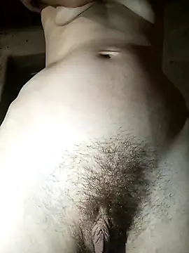 ChristyXDave online show from January 17, 8:44 pm