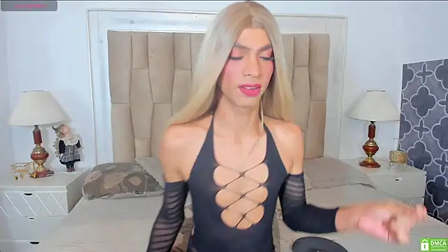 naughty-goddessts online show from March 6, 2:57 pm