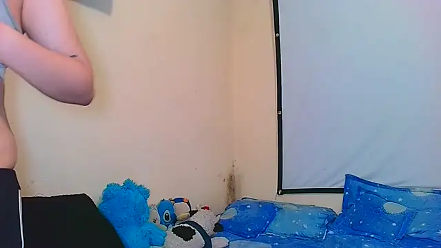 Snapshot of vanellope12 chatting on June 5, 5:58 am vanellope12 online show from June 5, 5:58 am