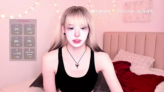 TrES-2b online show from March 2, 1:41 am