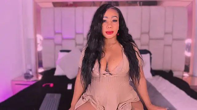 mary kisses online show from October 28, 8:22 pm