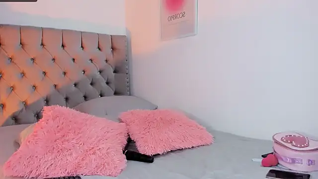 Snapshot of MafeOlimpo chatting on November 28, 11:51 pm MafeOlimpo online show from November 28, 11:51 pm