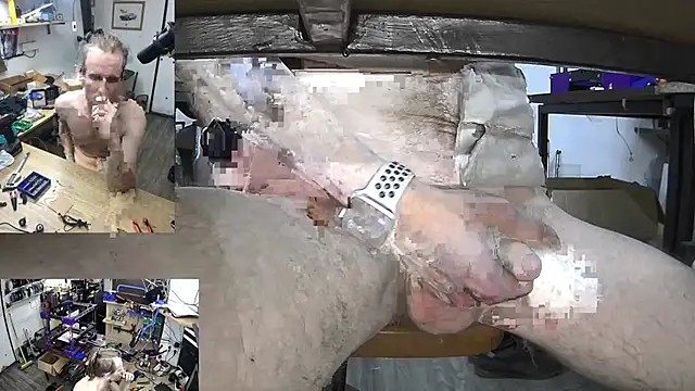 Happy Michal online show from December 23, 6:16 pm