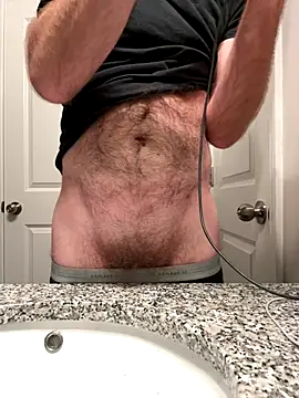 StrokinSnowman online show from September 11, 3:06 am