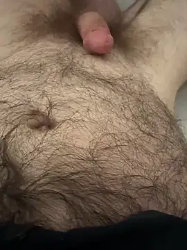 StrokinSnowman online show from March 2, 5:08 am