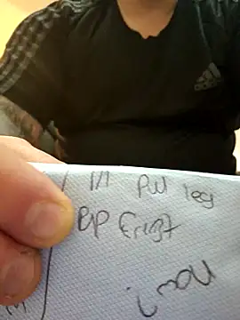 Snapshot of iang6348 chatting on December 13, 9:09 pm iang6348 online show from December 13, 9:09 pm