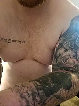 Snapshot of iang6348 chatting on December 17, 9:16 pm iang6348 online show from December 17, 9:16 pm