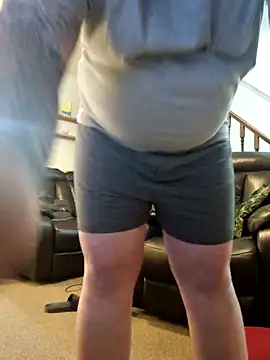 Snapshot of iang6348 chatting on January 18, 10:06 pm iang6348 online show from January 18, 10:06 pm