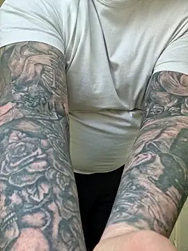 Snapshot of iang6348 chatting on March 14, 5:29 pm iang6348 online show from March 14, 5:29 pm