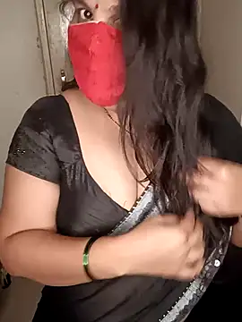 Snapshot of Love-priya chatting on December 28, 5:14 pm Love-priya online show from December 28, 5:14 pm