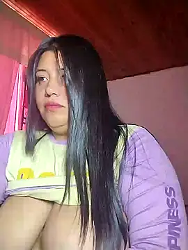 Snapshot of KATYGONZALEZ chatting on May 14, 4:14 pm KATYGONZALEZ online show from May 14, 4:14 pm