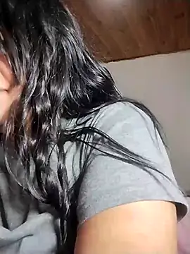Snapshot of KATYGONZALEZ chatting on June 20, 10:07 am KATYGONZALEZ online show from June 20, 10:07 am