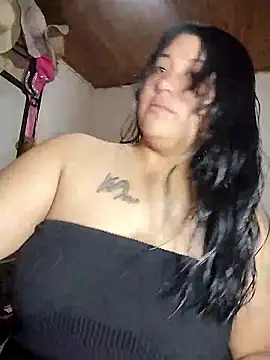 Snapshot of KATYGONZALEZ chatting on June 28, 11:11 pm KATYGONZALEZ online show from June 28, 11:11 pm
