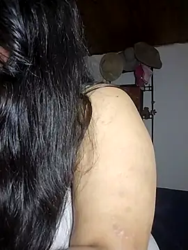 Snapshot of KATYGONZALEZ chatting on July 11, 12:13 am KATYGONZALEZ online show from July 11, 12:13 am