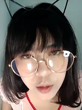 Chall mee online show from October 18, 5:35 pm