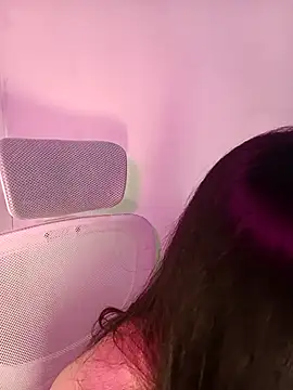 Chall mee online show from November 21, 7:12 pm