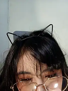 Chall mee online show from November 30, 7:29 pm