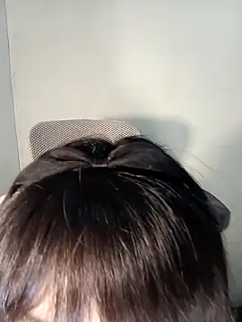 Chall mee online show from February 10, 5:17 pm