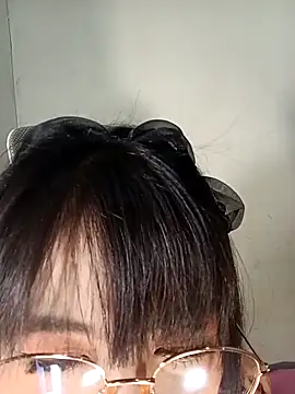 Chall mee online show from February 22, 10:19 pm