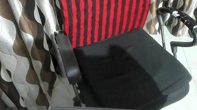 Kaur Jannat online show from December 1, 5:51 pm