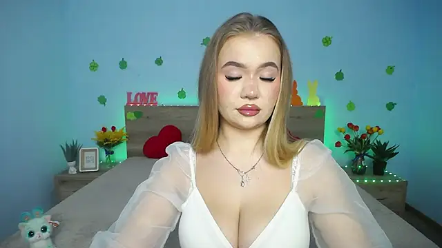 Snapshot of StacyYellig chatting on March 21, 11:01 am StacyYellig online show from March 21, 11:01 am