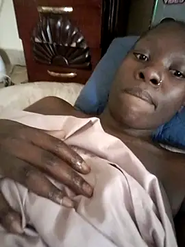 Snapshot of _BLVCKGIRL_SHERIF chatting on June 18, 1:59 pm BLVCKGIRL SHERIF online show from June 18, 1:59 pm
