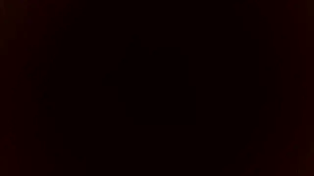 Snapshot of AngelinaPaker chatting on January 14, 1:36 am AngelinaPaker online show from January 14, 1:36 am