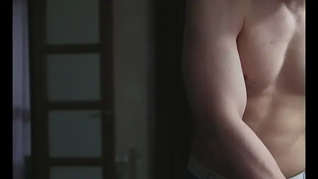 Snapshot of KoreanIdol chatting on December 15, 1:26 pm KoreanIdol online show from December 15, 1:26 pm