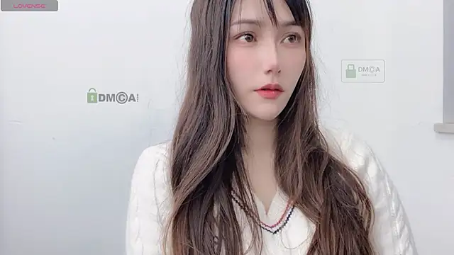 LIsha--170 online show from February 24, 11:43 am