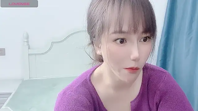 LIsha--170 online show from October 14, 10:05 am