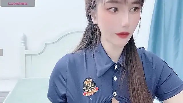 LIsha--170 online show from November 4, 9:30 am