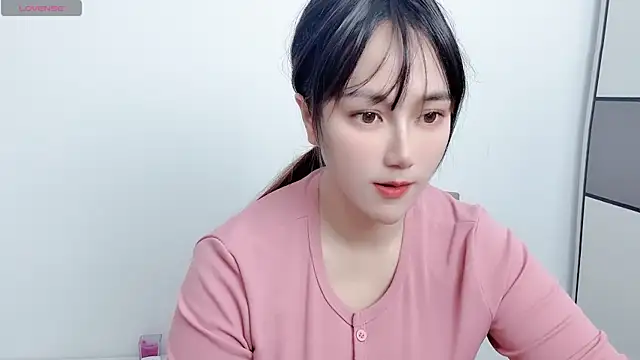 LIsha--170 online show from April 9, 6:02 am