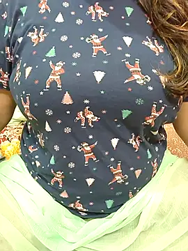 CUTE SOPHIA- online show from October 24, 11:56 pm