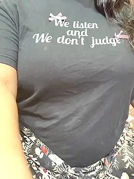 CUTE SOPHIA- online show from November 4, 10:36 am