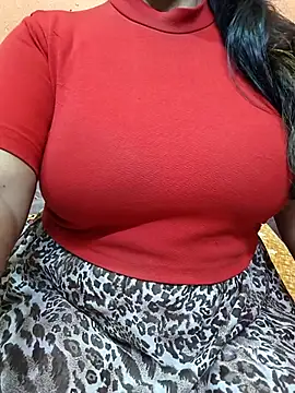 CUTE SOPHIA- online show from November 19, 1:05 am