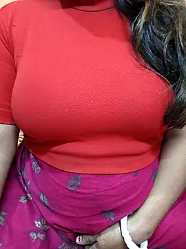 CUTE SOPHIA- online show from December 18, 12:38 am