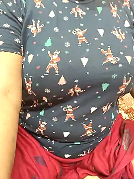 CUTE SOPHIA- online show from February 20, 12:40 am