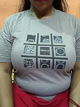 CUTE SOPHIA- online show from April 24, 2:03 am