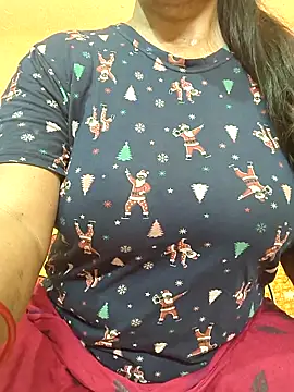 CUTE SOPHIA- online show from April 28, 1:37 am