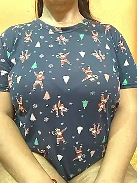 CUTE SOPHIA- online show from April 28, 2:27 am
