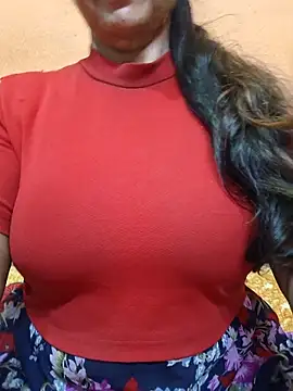 CUTE SOPHIA- online show from April 29, 2:26 am