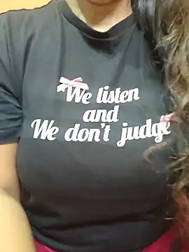CUTE SOPHIA- online show from June 11, 2:53 am