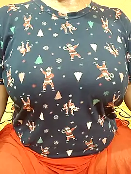 CUTE SOPHIA- online show from June 13, 2:31 am