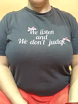 CUTE SOPHIA- online show from June 14, 1:58 am