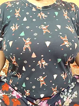 CUTE SOPHIA- online show from June 15, 1:08 am