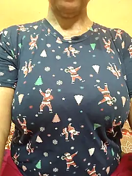 CUTE SOPHIA- online show from June 18, 2:23 am