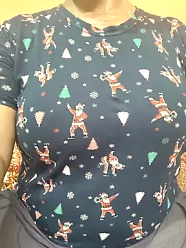 CUTE SOPHIA- online show from June 18, 9:14 am