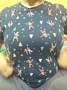 CUTE SOPHIA- online show from June 19, 2:27 am