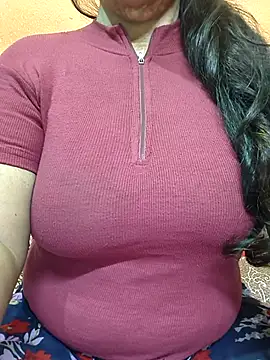 CUTE SOPHIA- online show from June 20, 2:03 am