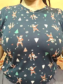 CUTE SOPHIA- online show from June 21, 2:47 am